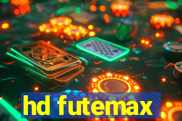 hd futemax